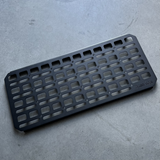 Universal-MOLLE-Paneel mittel-1-Bison Gear