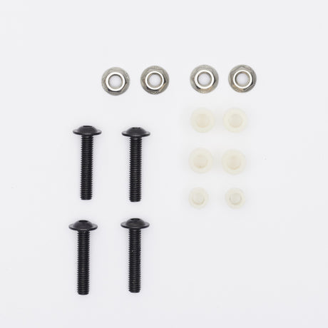 Universal-MOLLE-Paneel klein-3-Bison Gear