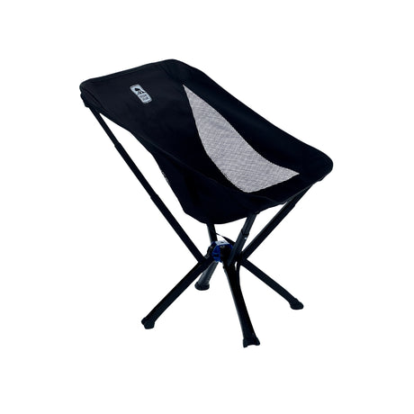 YAK Campingstuhl (Copy)-1-Bison Gear