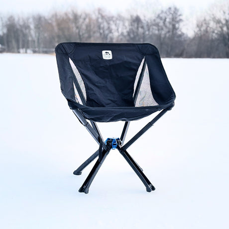 YAK Campingstuhl (Copy)-3-Bison Gear