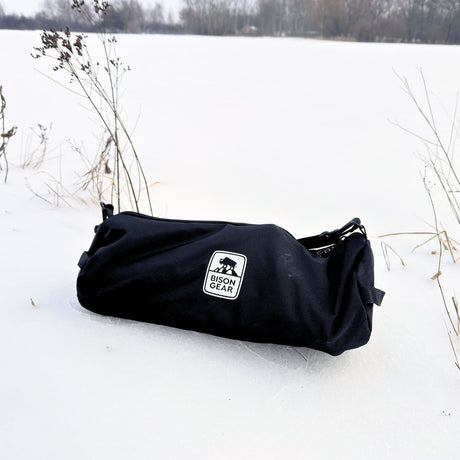 YAK Campingstuhl (Copy)-4-Bison Gear