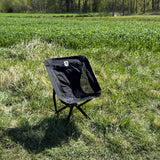 YAK Campingstuhl