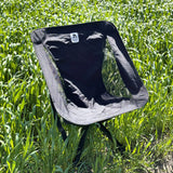 YAK Campingstuhl