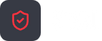 Symbol - stark