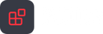 Symbol - modular