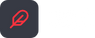 Symbol - leicht