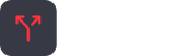 Symbol - vielseitig