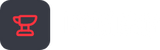 Symbol - langlebig