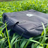 ELK Big Klapp-Campingstuhl - Bison Gear